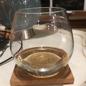 Meet your Posher, Sybil